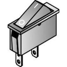 103-R13-70A-EV
